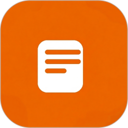 �����ǵ���app�ٷ�������v1.0