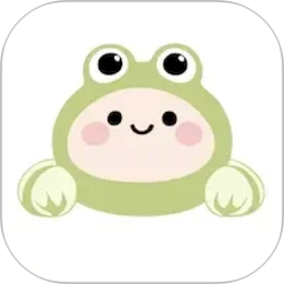 ������ѧ�ٷ���v1.0.3