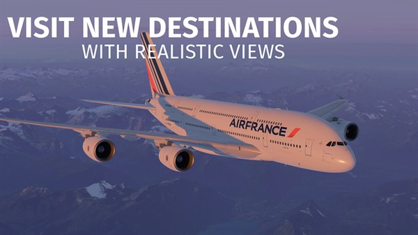 �����Է�ģ������Ѱ�v24.4.5