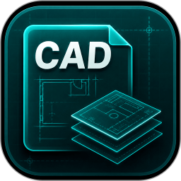 ����CADapp�ٷ�������v3.0.1.301