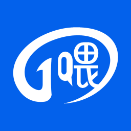 һι˳�糵��׿��v9.3.3