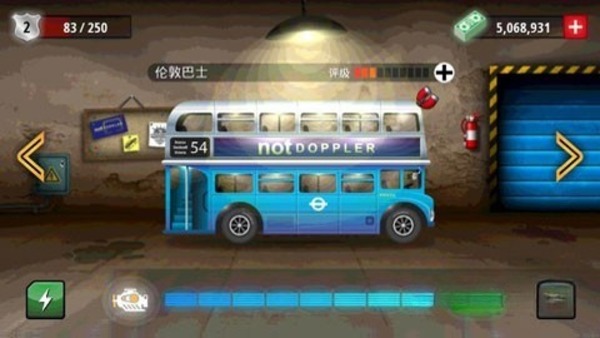 ���������ֻ���v1.1.3