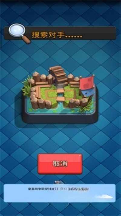 boomarena���İ�v1.5.2