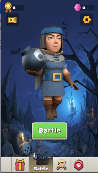 boomarena���İ�v1.5.2