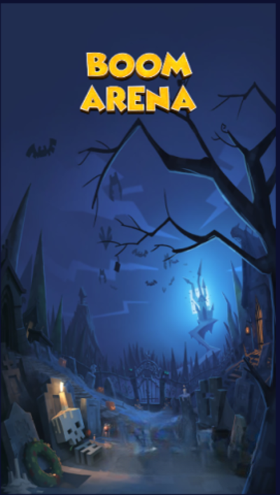 boomarena���İ�v1.5.2