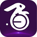 ���ְ�Ȩ����ƽ̨���°�v4.80.1