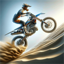 �����ؼ�Ħ�г����°�����v0.101