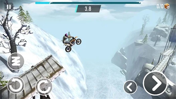�����ؼ�Ħ�г����°�����v0.101