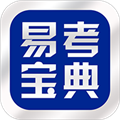 �׿����䰲׿��v5.6.7