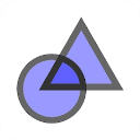 geogebra�����ֻ�������v5.2.874.1