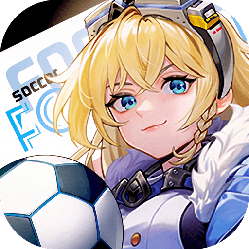 ������Լ���°�v1.0.0