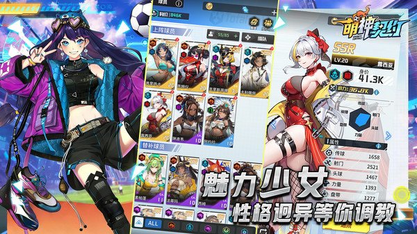 ������Լ���°�v1.0.0