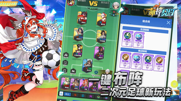 ������Լ���°�v1.0.0