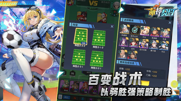 ������Լ���°�v1.0.0