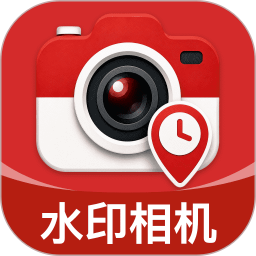 �ɸ�ˮӡ���appv1.0.2
