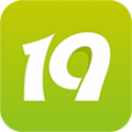 19¥��׿��v9.5.8