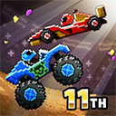 ײͷ�������°�����v5.1.28 ��׿��