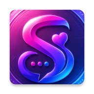 Seraviax�����ư�v2.4
