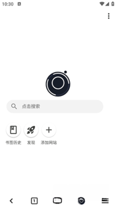 ��so�����Ӧ�ð�׿��v1.2.5
