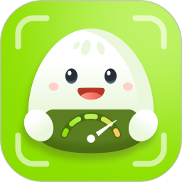 ���̹ٷ���v1.0.0