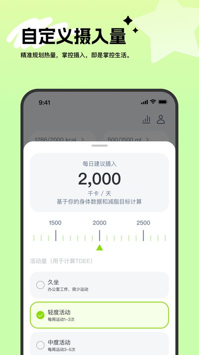 ���̹ٷ���v1.0.0