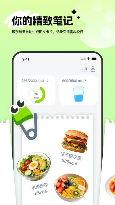 ���̹ٷ���v1.0.0