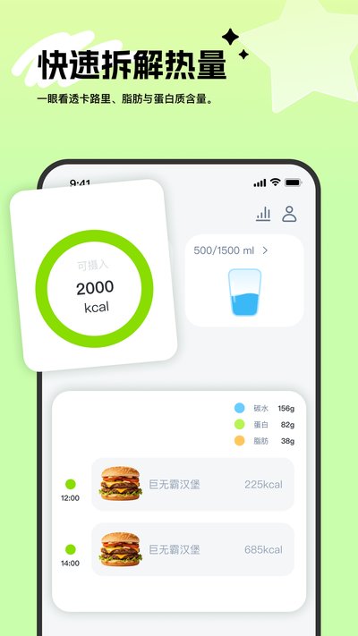 ���̹ٷ���v1.0.0