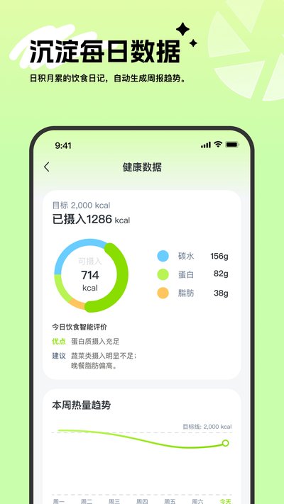 ���̹ٷ���v1.0.0