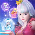 Ҷ�������޵갲׿��v2.4.1