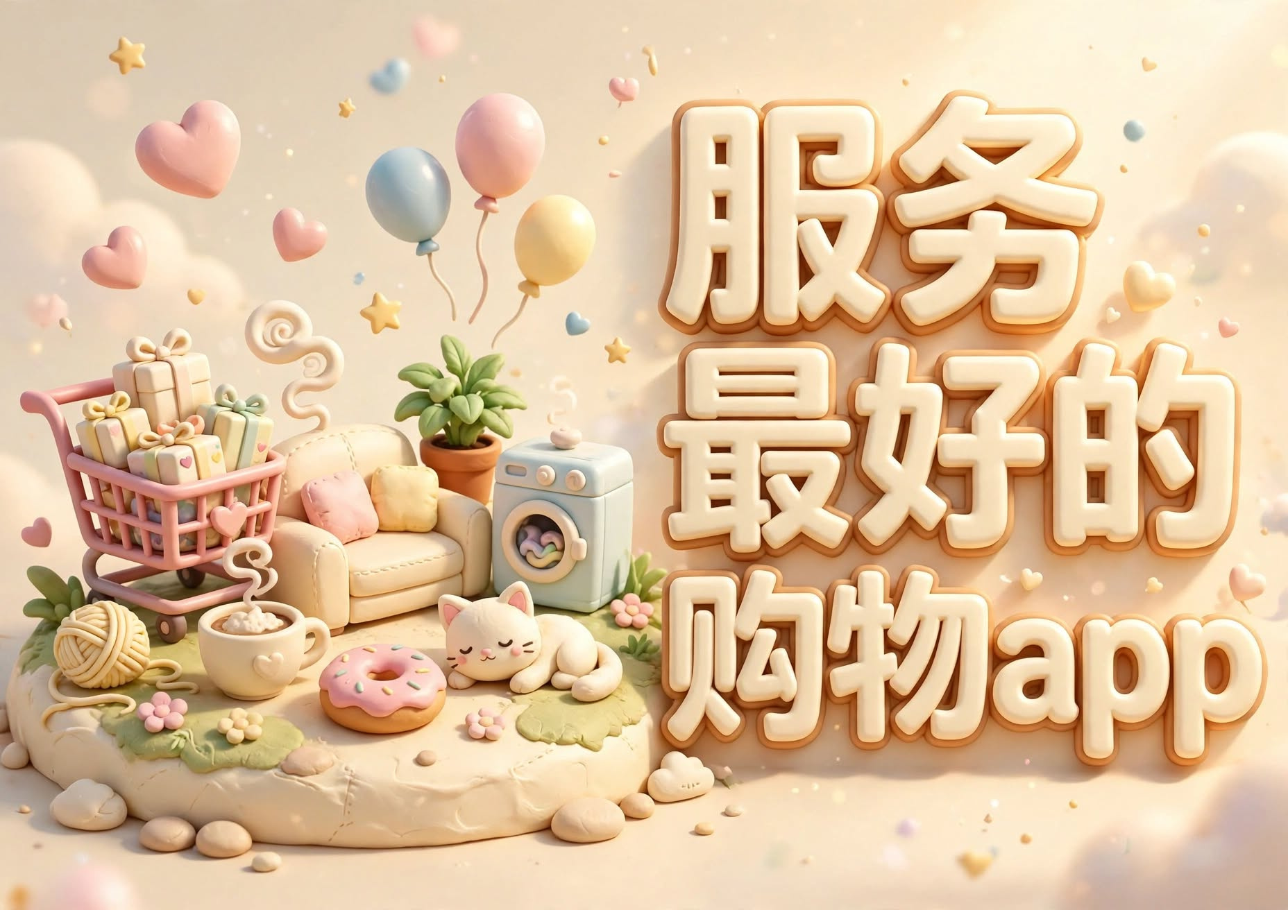 ������õĹ���app