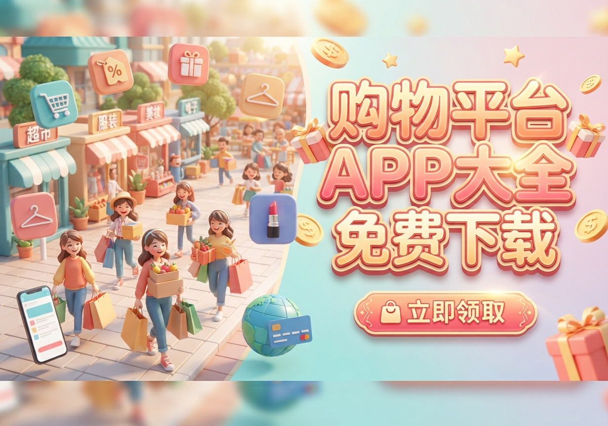 ����ƽ̨app��ȫ���