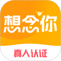 ������ٷ���v1.2.3