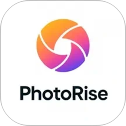 PhotoRise��ͼ��ʦ�ٷ���v1.0.4