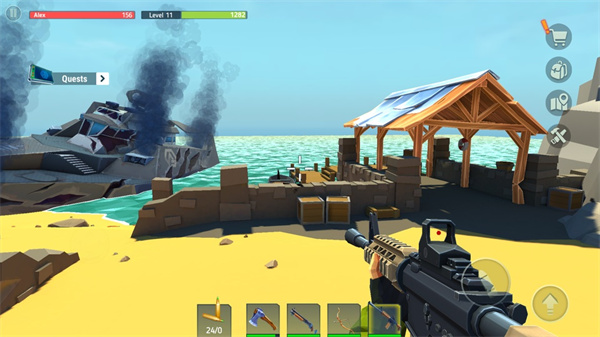 �ظ������湤���뽨���ֻ�������v1.8.90 ��׿��