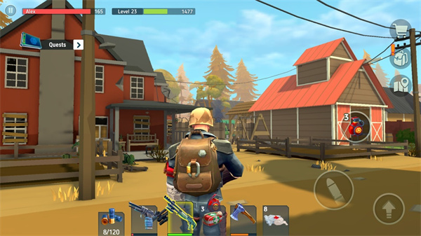 �ظ������湤���뽨���ֻ�������v1.8.90 ��׿��