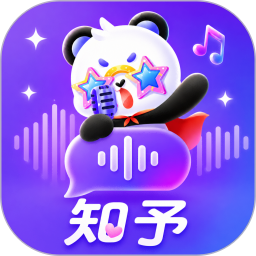 ֪�谲׿������v1.7.1