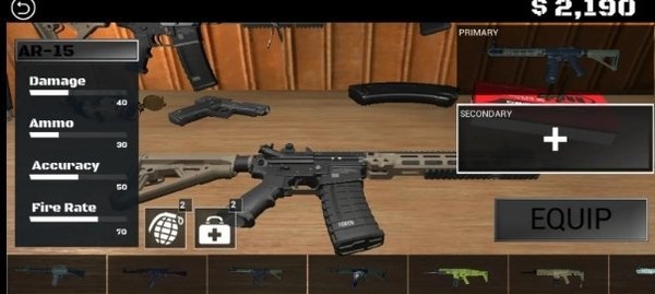�����־�֢���°�����v1.0
