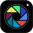 Dazz������������������v2.3.7
