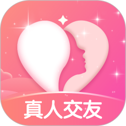 ����ϧ���ٷ���v1.0.0