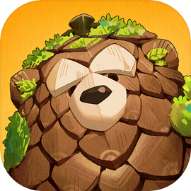 ����֮�¹ٷ���v0.1.25