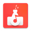 Audiolab������İ�����v2.2.3