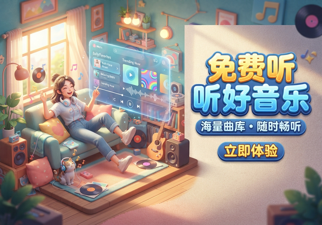 ��Ѻ��õ�����app