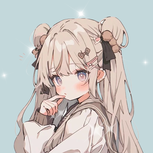 ˲���ֽ���°�v1.0.0