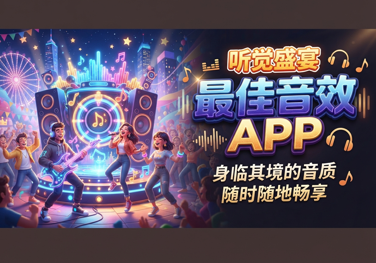 ��Ч��õ�����app