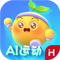 ������˶���׿��v1.8.0
