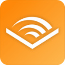 AUDIBLE亚马逊正版下载v26.36.11 安卓版