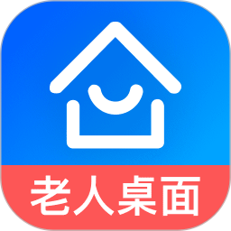 超大便捷桌面安卓版下载v1.0.1