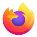 Firefox安卓版下载v156.0