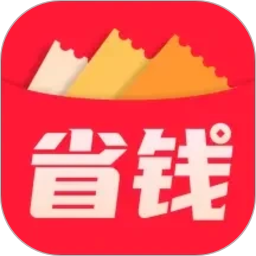 11�����ɹ��ٷ���v1.0.1
