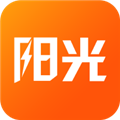 ��˾����������׿��v1.2.6